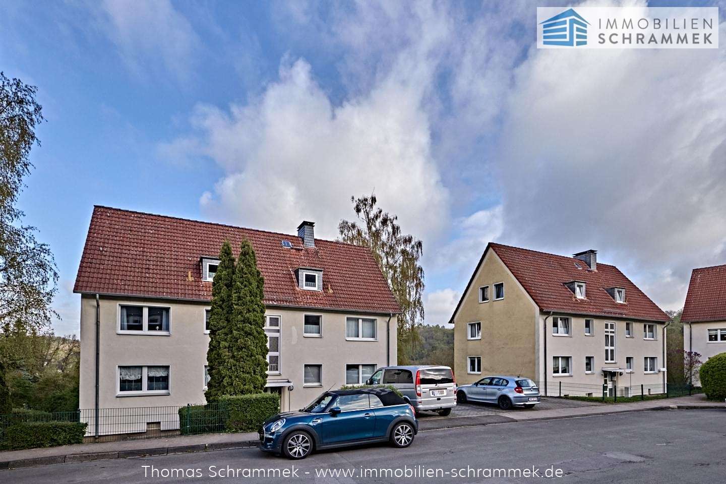 Thumbnail-Haus zum Kaufen in Iserlohn 825.000,00 € 534 m²