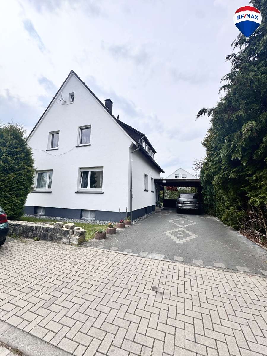 Thumbnail-Haus zum Kaufen in Lage 369.990,00 € 148 m²