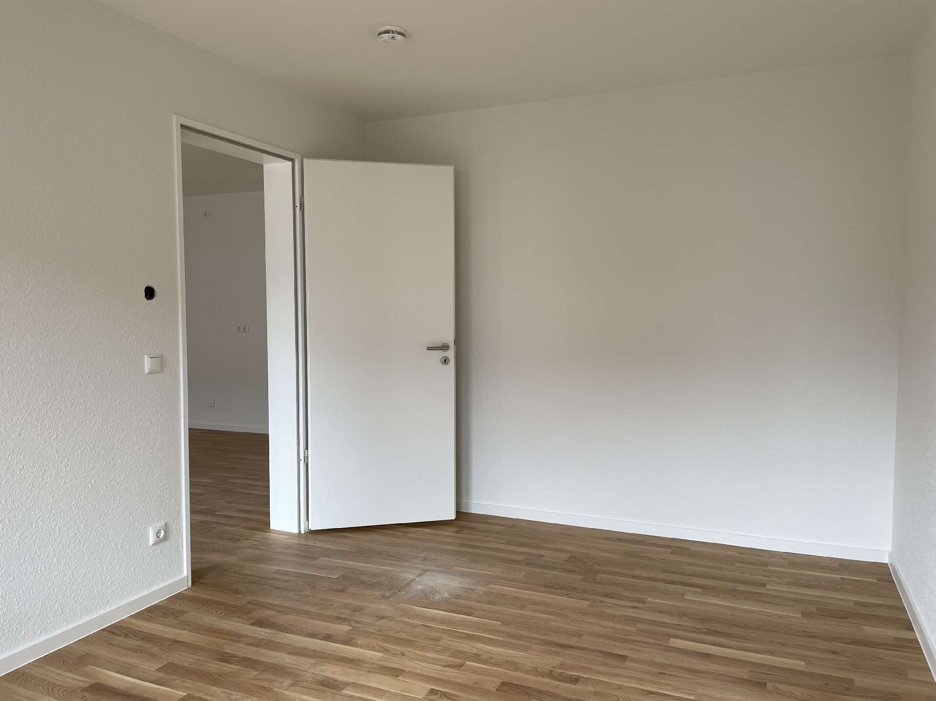 Thumbnail-Wohnung zum Mieten in Leverkusen 1.040,00 € 57.81 m²