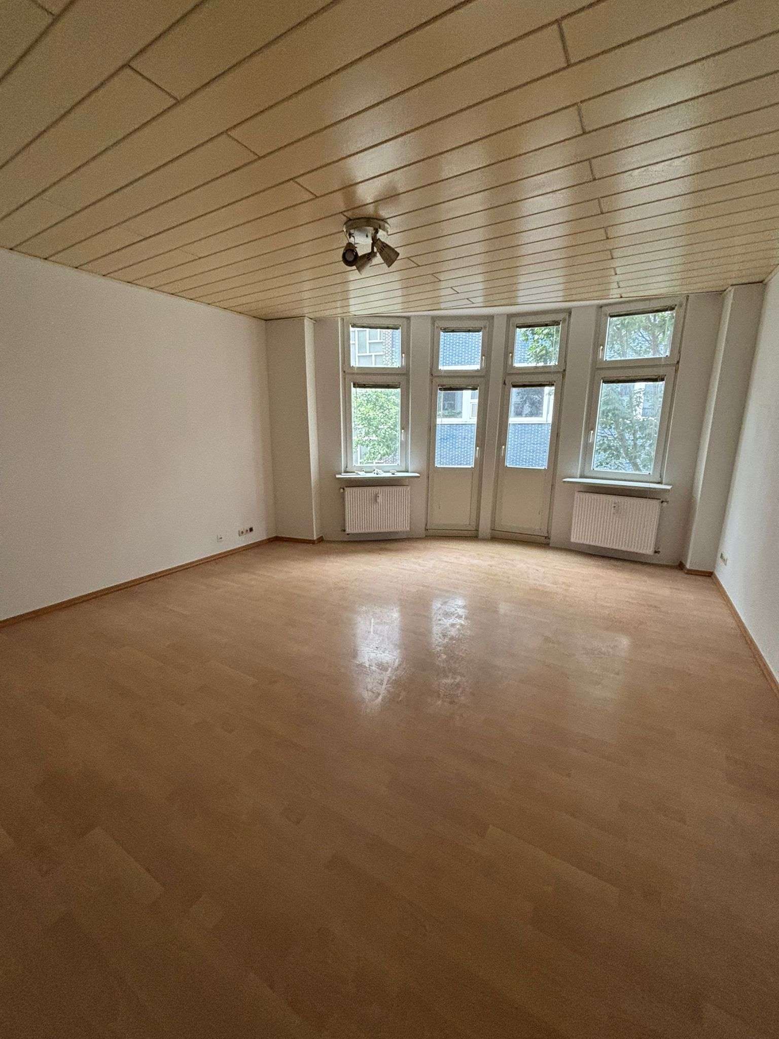 Thumbnail-Wohnung zum Mieten in Essen 690,00 € 65 m²