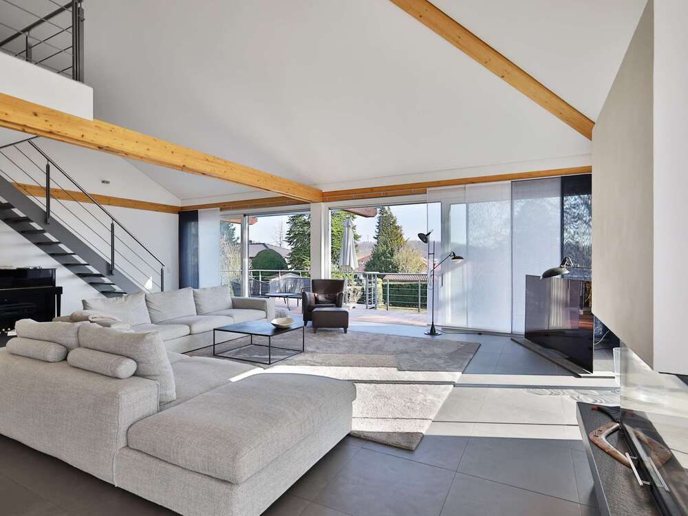 Thumbnail-Haus zum Kaufen in Sindelfingen 2.295.000,00 € 379 m²