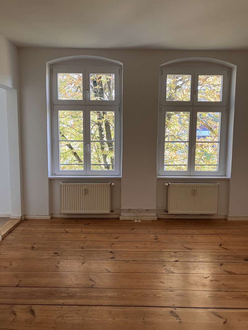 Thumbnail-Wohnung zum Mieten in Berlin 451,92 € 32.82 m²