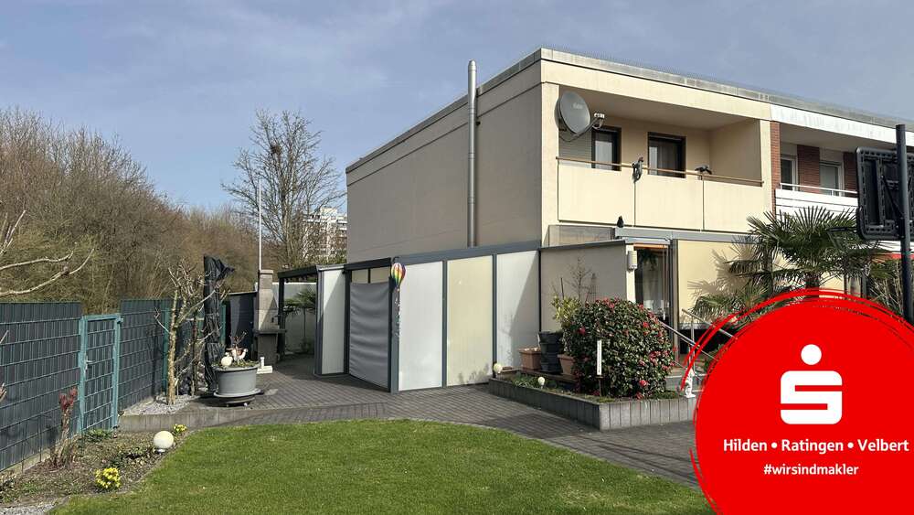 Thumbnail-Haus zum Kaufen in Ratingen 525.000,00 € 106.54 m²