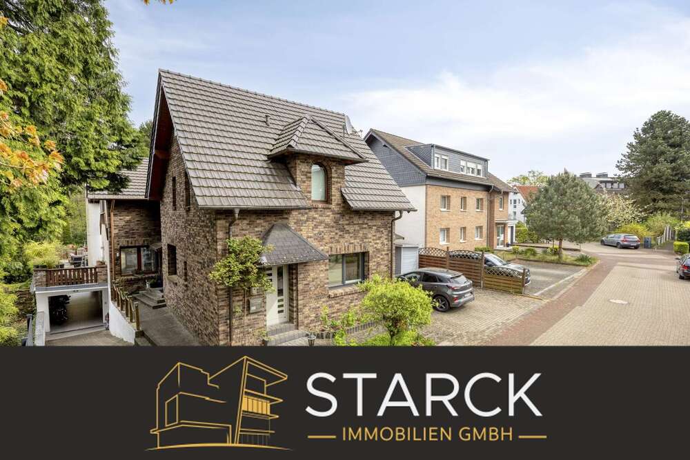 Thumbnail-Haus zum Kaufen in Bergisch Gladbach 675.000,00 € 229 m²
