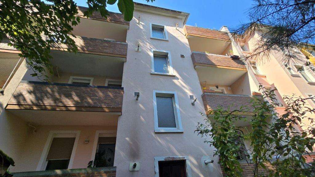 Thumbnail-Wohnung zum Kaufen in Frankfurt 289.000,00 € 46 m²