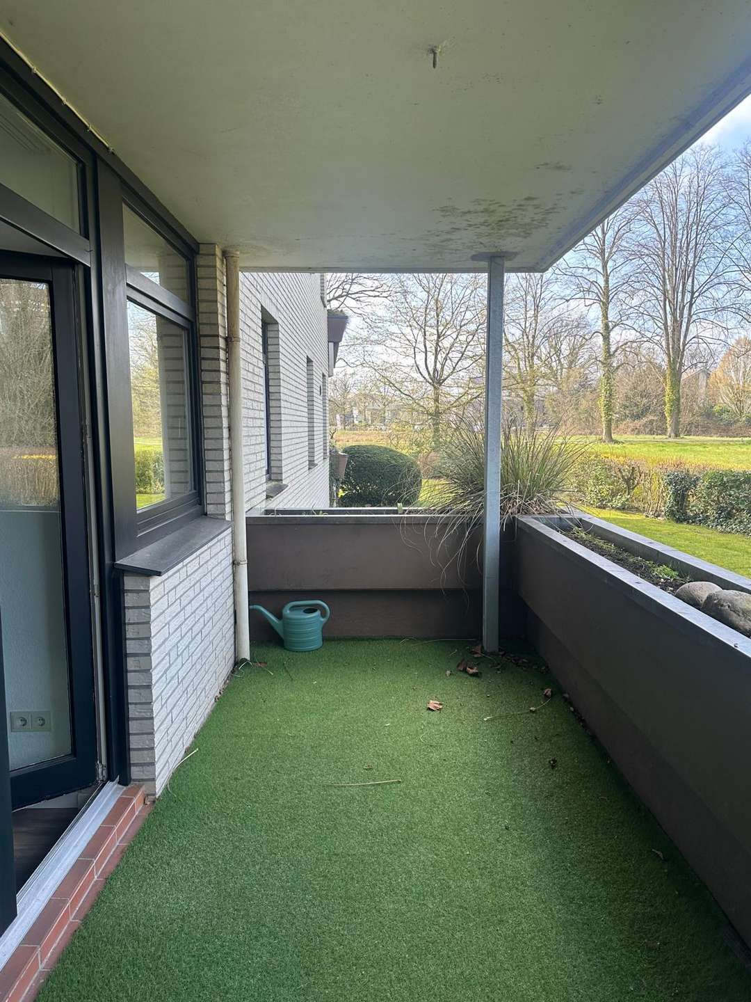 Thumbnail-Wohnung zum Kaufen in Bad Zwischenahn 180.000,00 € 59.93 m²