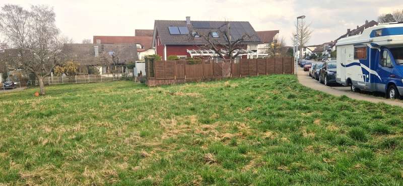 Thumbnail-Grundstück zu verkaufen in Neuhausen auf den Fildern 1.058.250,00 € 1245 m²