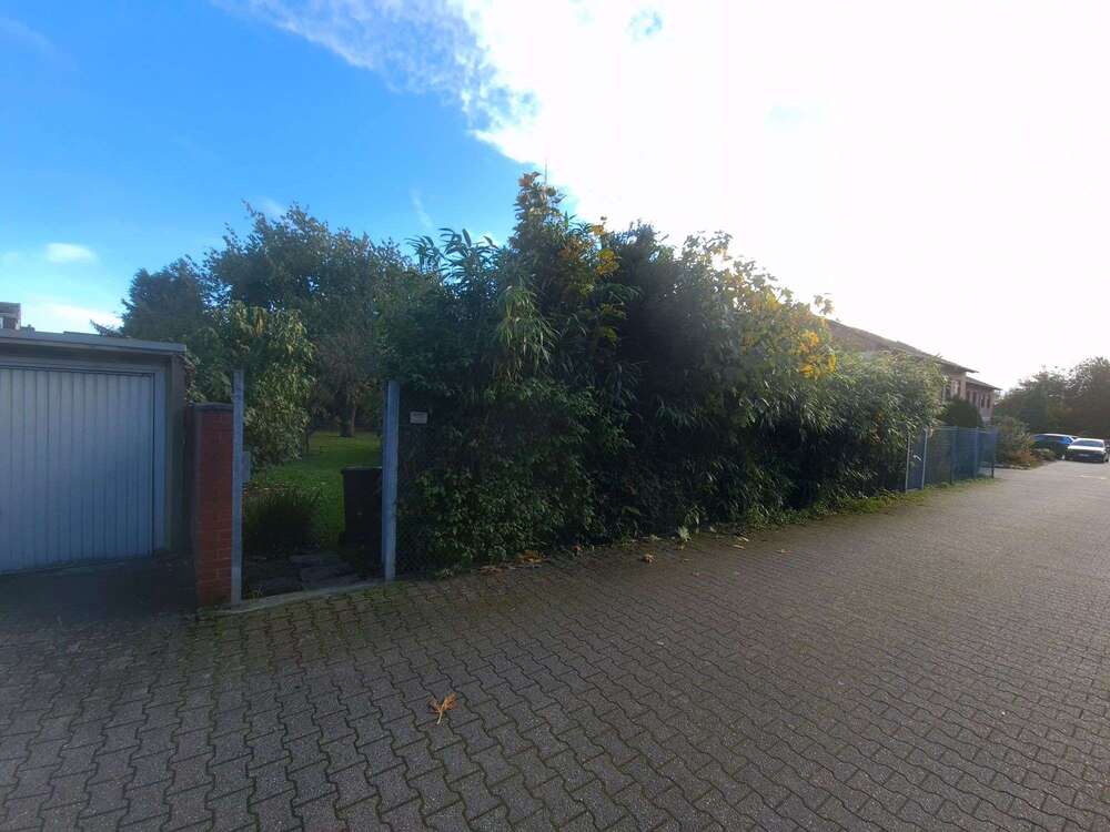 Thumbnail-Haus zum Kaufen in Mönchengladbach 469.500,00 € 100 m²