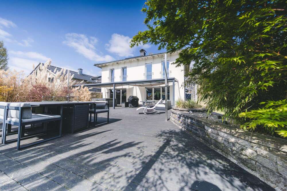 Thumbnail-Haus zum Kaufen in Hamm 749.000,00 € 218.95 m²