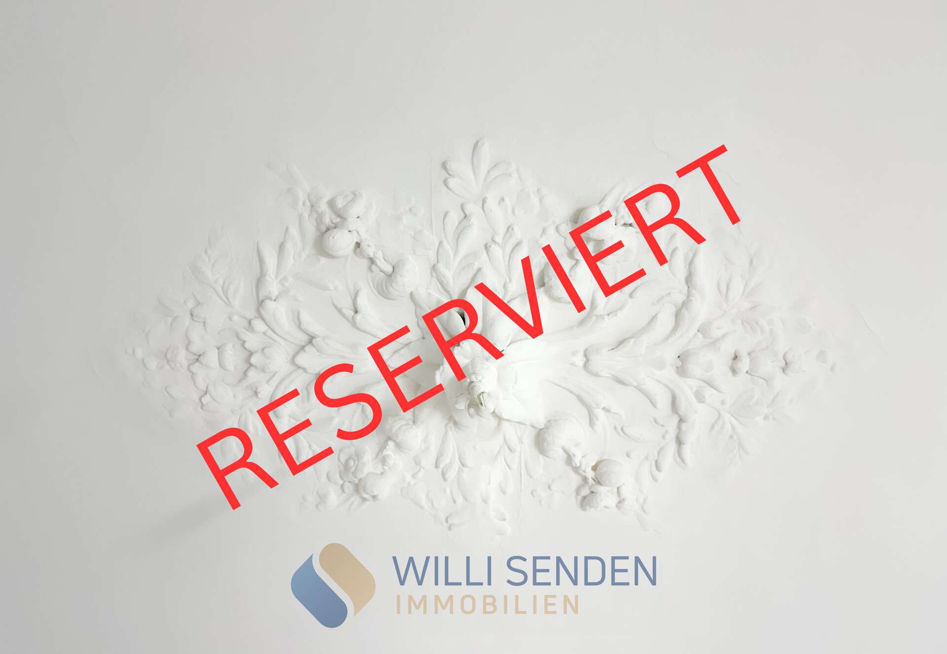 Thumbnail-Wohnung zum Kaufen in Aachen 119.000,00 € 35 m²