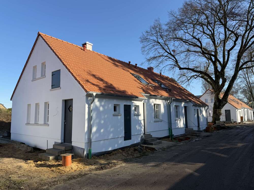 Thumbnail-Haus zum Mieten in Viersen 1.500,00 € 99.43 m²