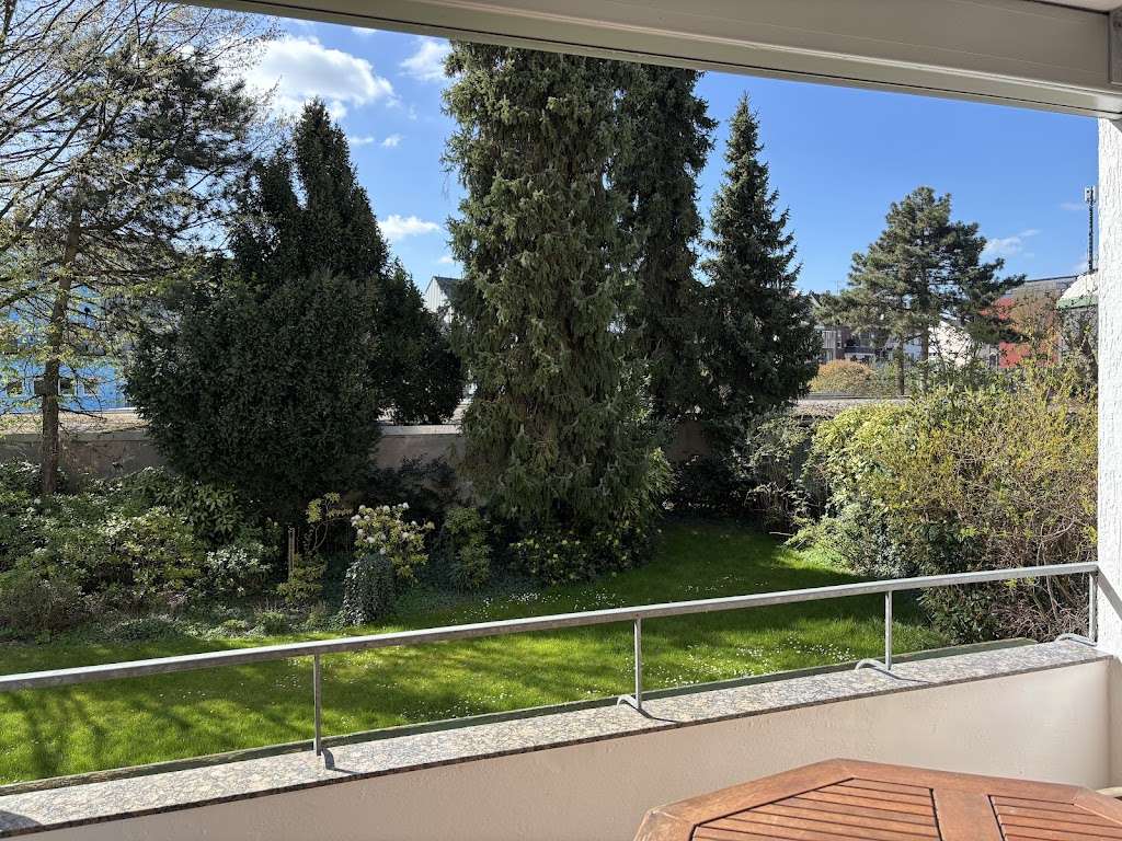 Thumbnail-Wohnung zum Mieten in Moers 633,00 € 70.35 m²