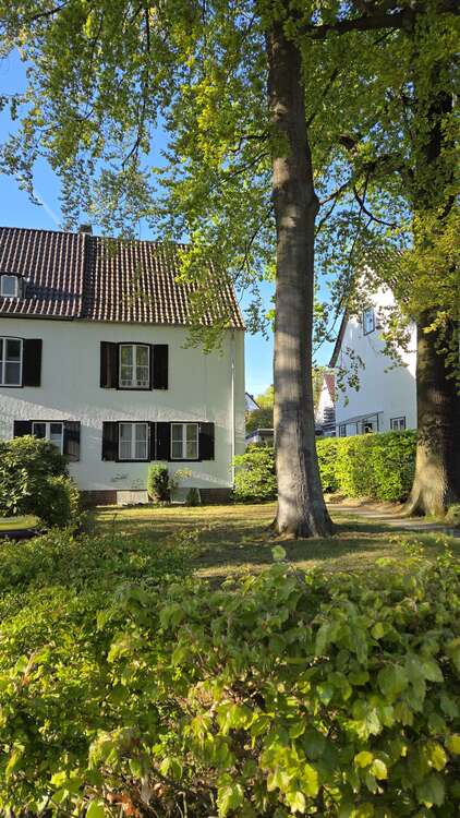 Thumbnail-Haus zum Kaufen in Wolfsburg 239.000,00 € 110 m²