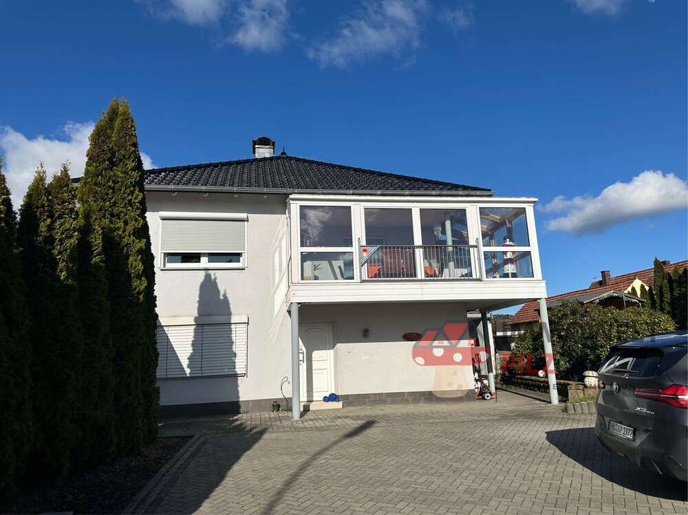 Thumbnail-Haus zum Kaufen in Sinntal Sterbfritz 699.000,00 € 310 m²