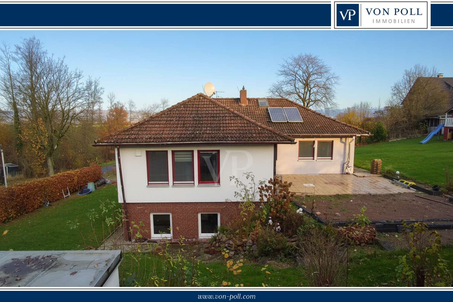 Thumbnail-Haus zum Kaufen in Friedrichshagen 385.000,00 € 185.66 m²