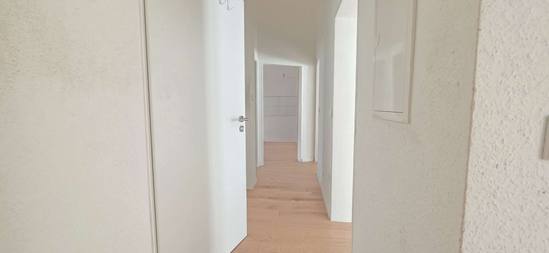 Thumbnail-Wohnung zum Mieten in Viernheim 890,00 € 68 m²