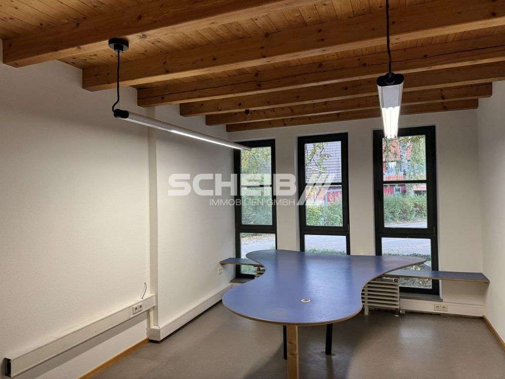 Thumbnail-Büro in Satteldorf 1.903,73 € 338.76 m²