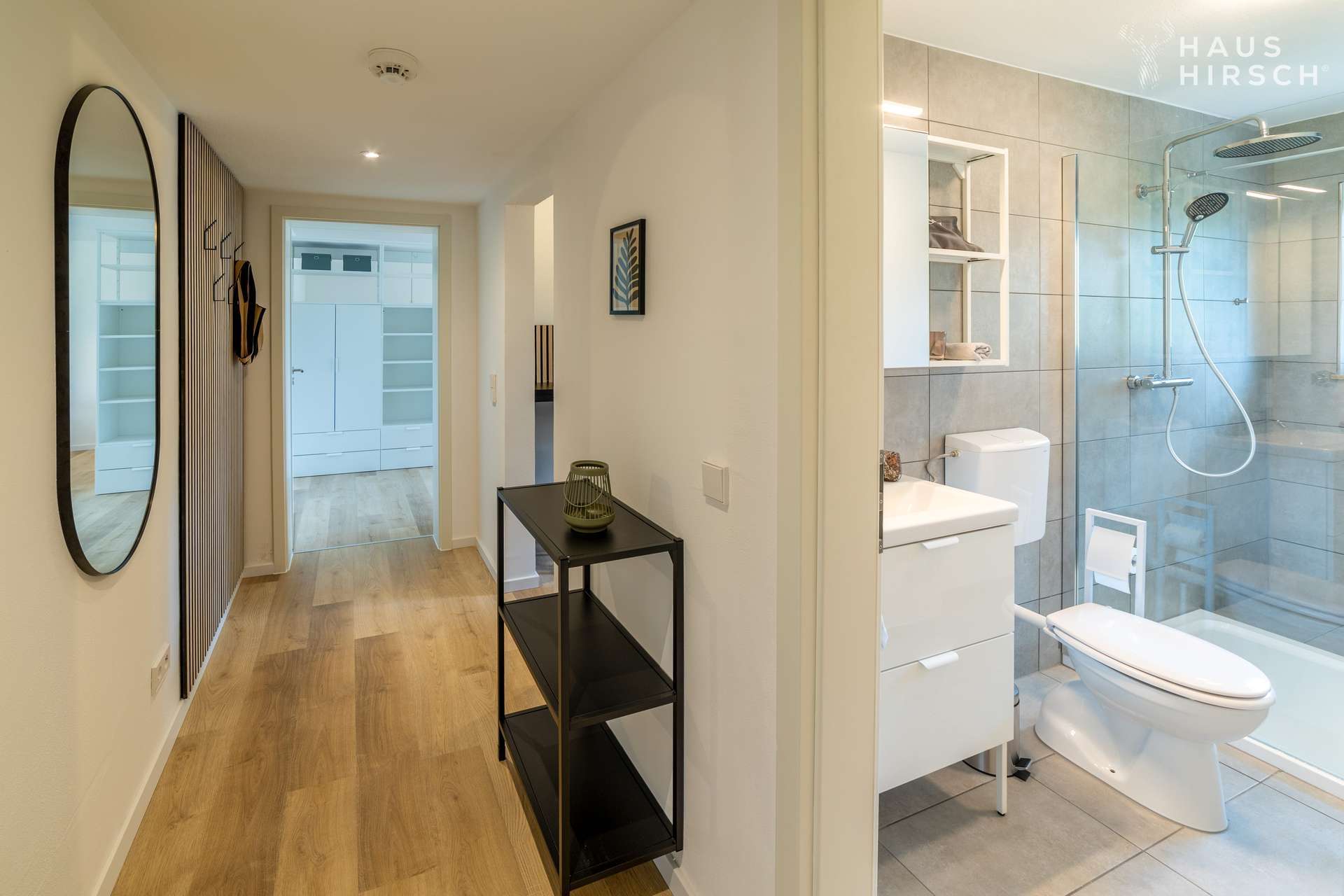 Thumbnail-Wohnung zum Kaufen in Stuttgart 209.000,00 € 45 m²