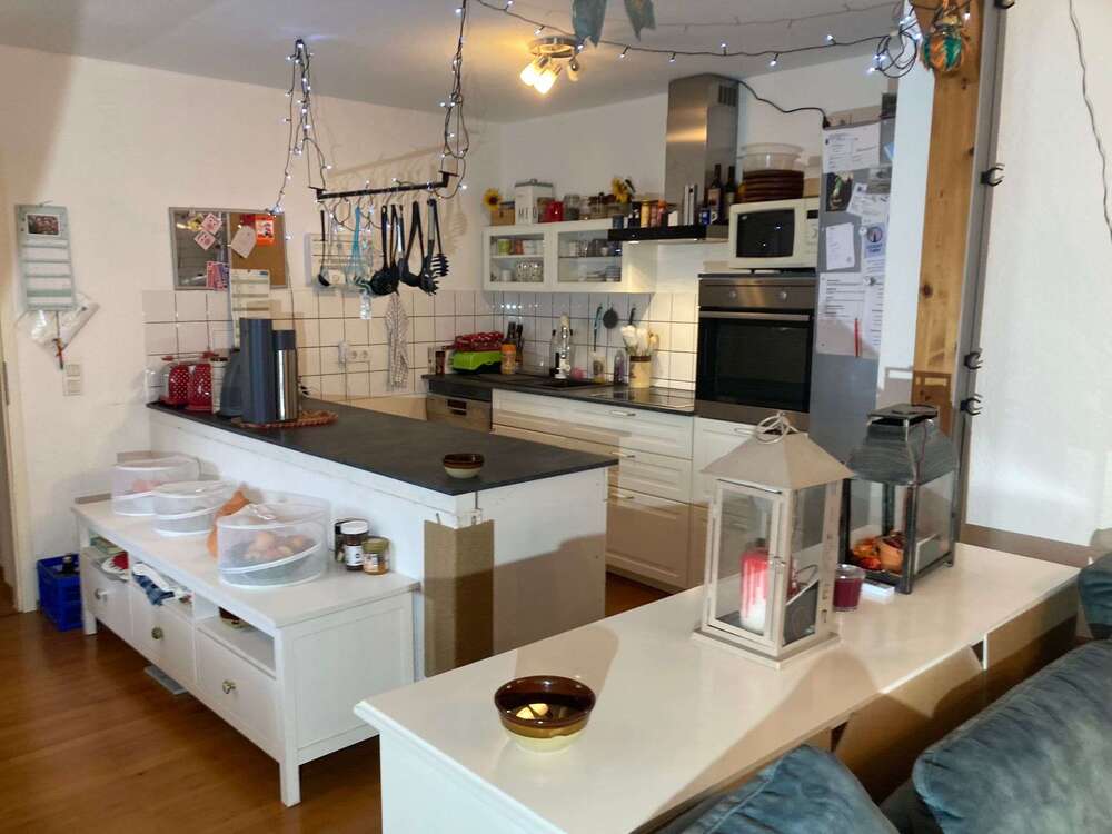 Thumbnail-Wohnung zum Mieten in Viersen 849,00 € 100 m²
