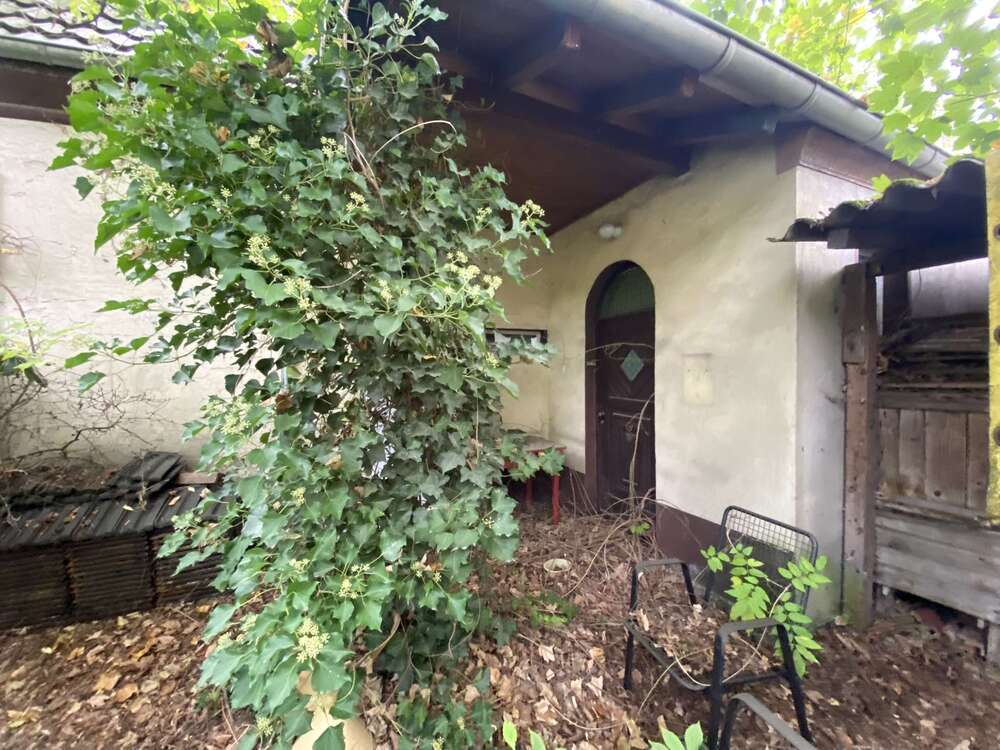 Thumbnail-Haus zum Kaufen in Köln 320.000,00 € 110 m²