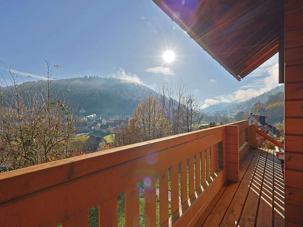 Thumbnail-Haus zum Kaufen in Ernstmühl-Calw 445.000,00 € 159 m²