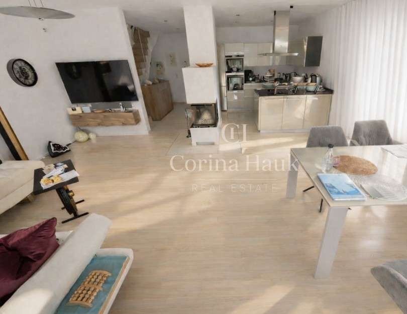 Thumbnail-Haus zum Kaufen in Augsburg 1.100.000,00 € 156 m²