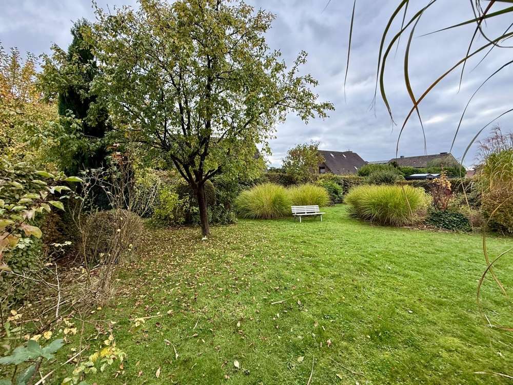Thumbnail-Haus zum Kaufen in Dülmen 300.000,00 € 87 m²