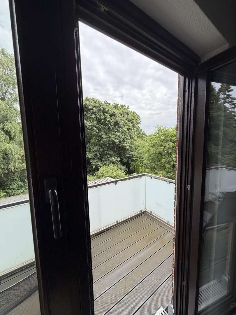 Thumbnail-Wohnung zum Mieten in Oberhausen 640,00 € 80 m²