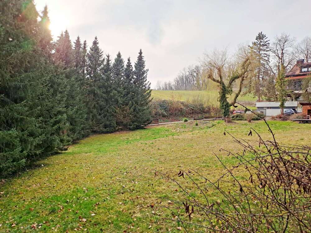 Thumbnail-Grundstück zu verkaufen in Bensheim 319.000,00 € 791 m²