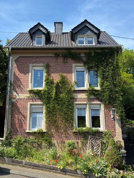 Thumbnail-Haus zum Kaufen in Idar-Oberstein 169.000,00 € 115 m²