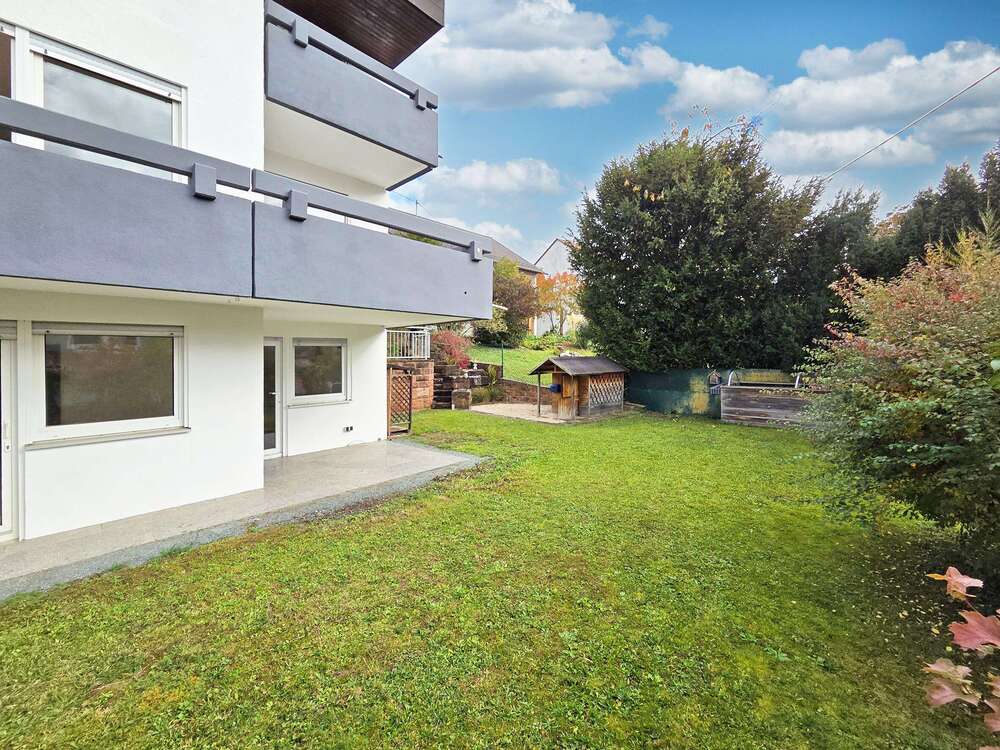 Thumbnail-Haus zum Kaufen in Weissach 595.000,00 € 160 m²