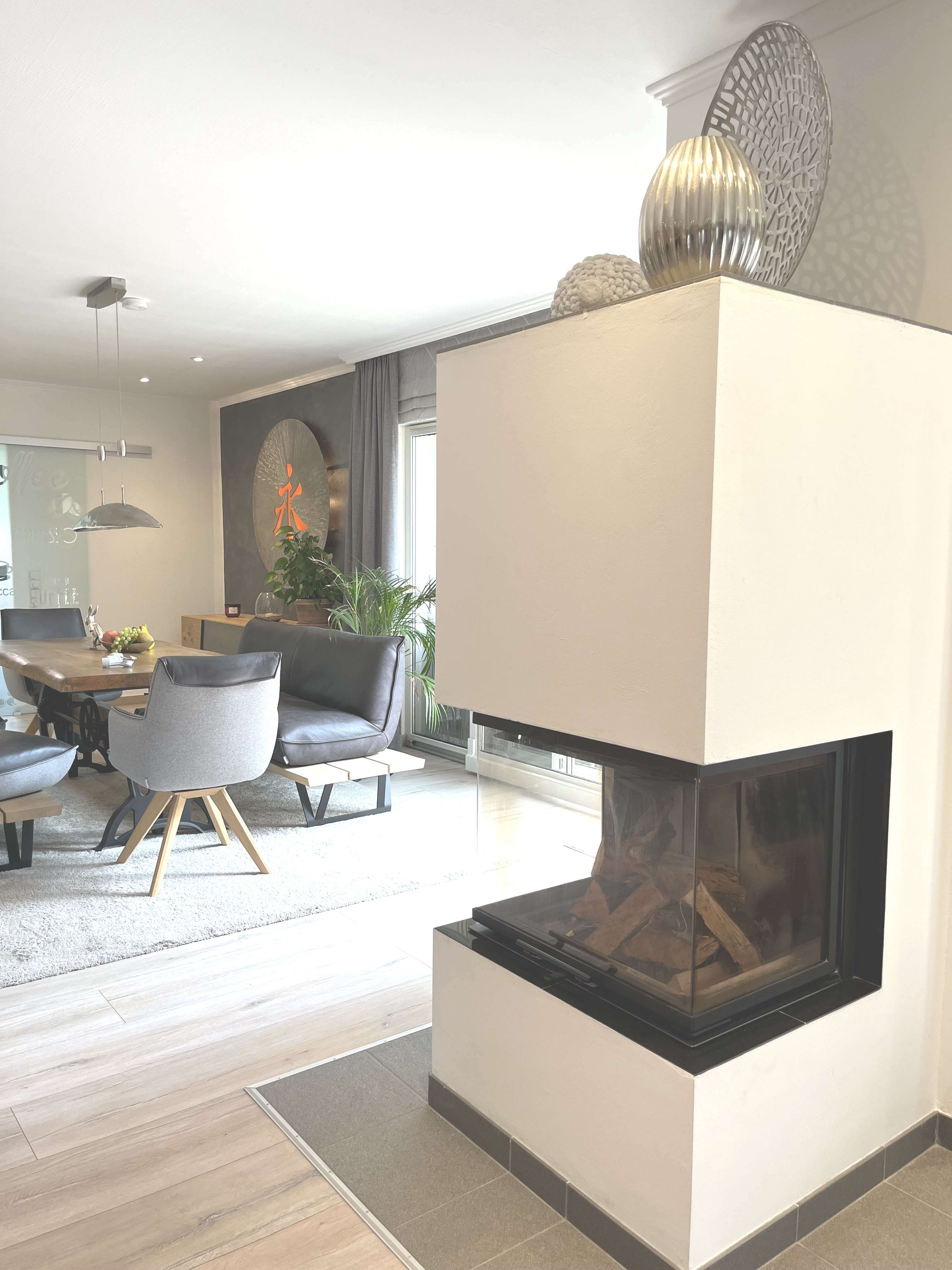 Thumbnail-Haus zum Kaufen in Rüsselsheim 1.180.000,00 € 271.18 m²