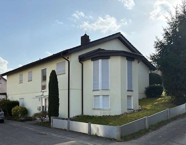 Thumbnail-Haus zum Kaufen in Keltern 699.000,00 € 205 m²