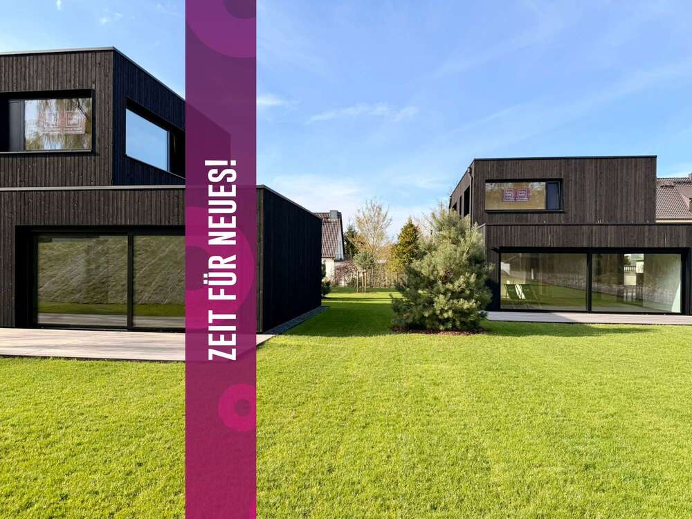 Thumbnail-Haus zum Mieten in Halle 2.450,00 € 152 m²