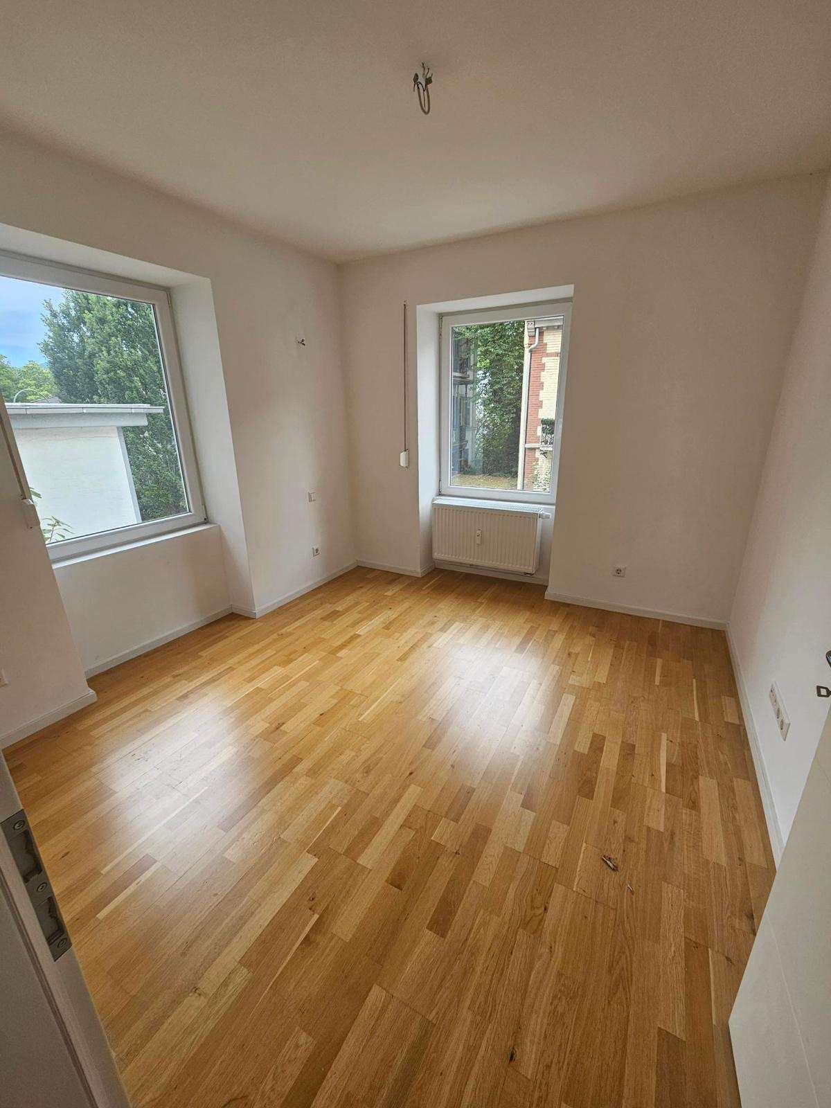 Thumbnail-Wohnung zum Mieten in Baden-Baden 900,00 € 54 m²