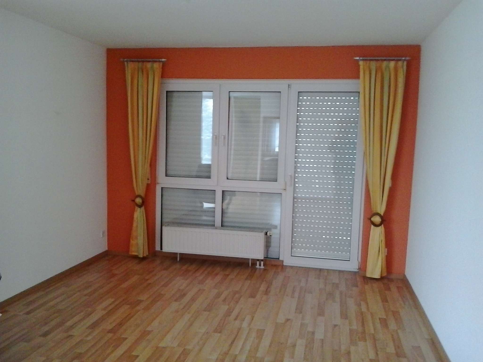 Thumbnail-Wohnung zum Kaufen in Werdau 63.000,00 € 55.48 m²