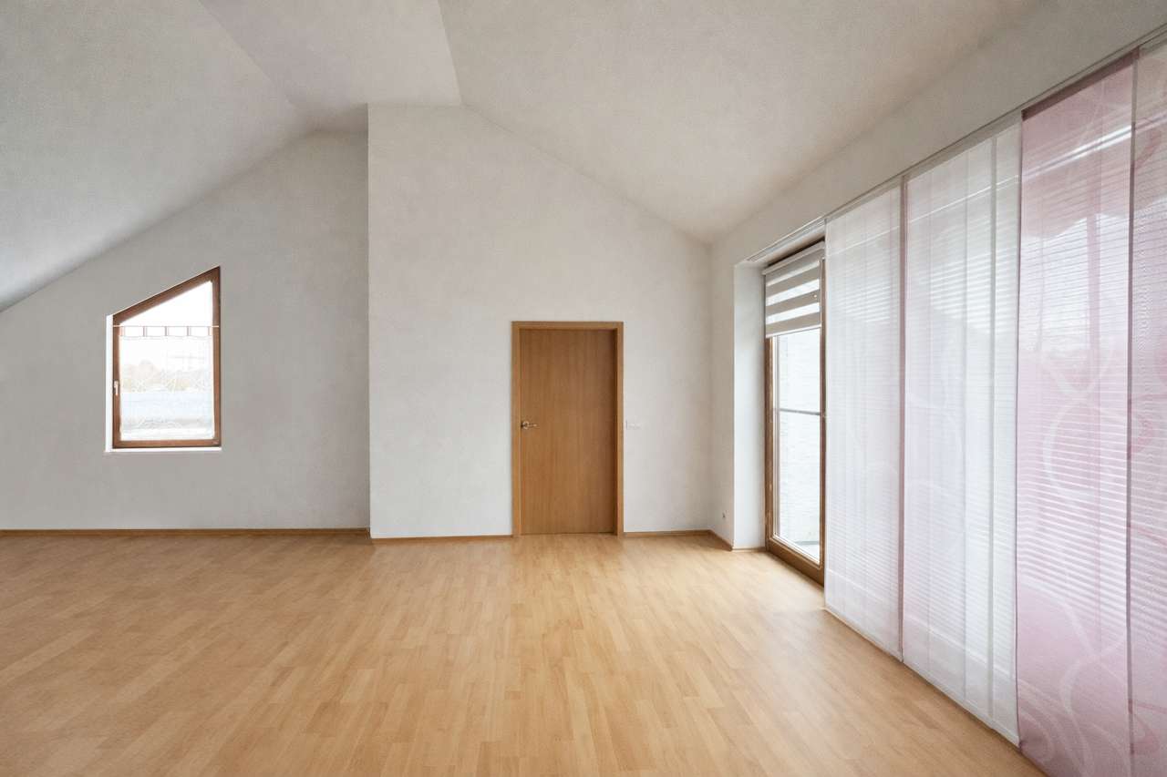 Thumbnail-Wohnung zum Kaufen in Augsburg 290.000,00 € 72.46 m²