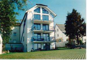 Thumbnail-Wohnung zum Mieten in Neustadt (Wied) 290,00 € 33 m²