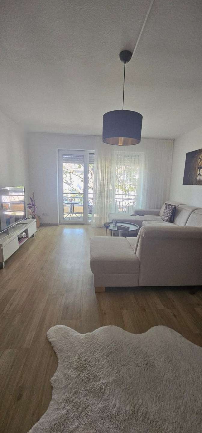 Thumbnail-Wohnung zum Kaufen in Dieburg 189.000,00 € 60.29 m²