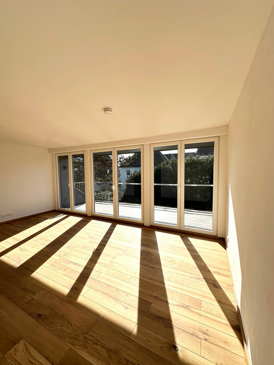 Thumbnail-Wohnung zum Mieten in Unna 1.564,50 € 105 m²