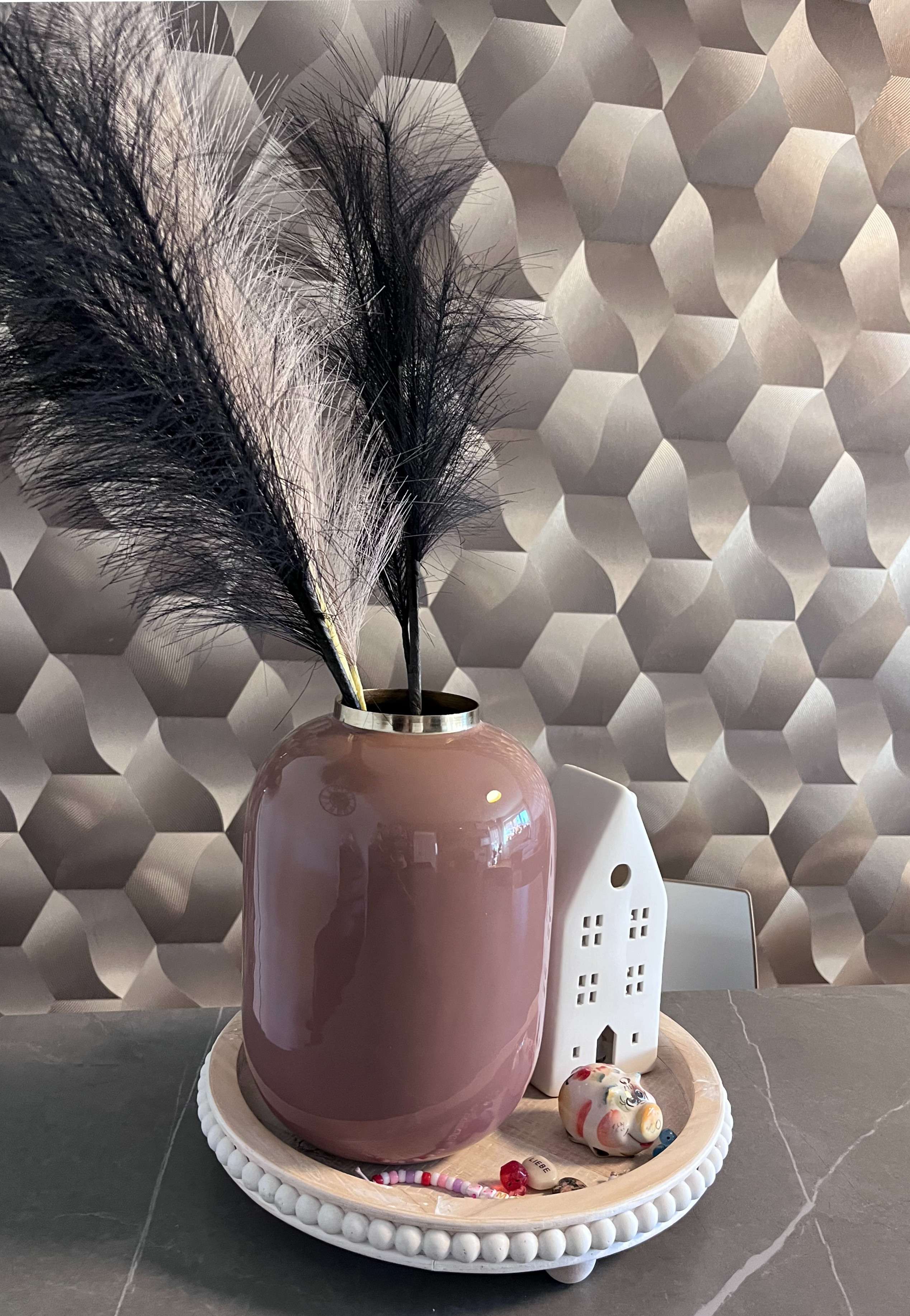 Thumbnail-Wohnung zum Kaufen in Aulendorf 272.000,00 € 85.8 m²