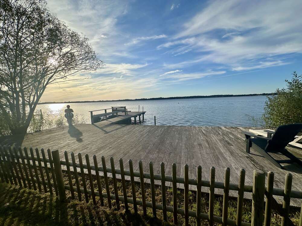 Thumbnail-Haus zum Mieten in Bad Zwischenahn 4.750,00 € 200 m²