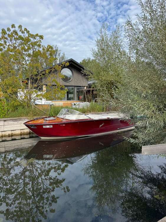 Thumbnail-Haus zum Kaufen in Starnberg 3.300.000,00 € 120 m²