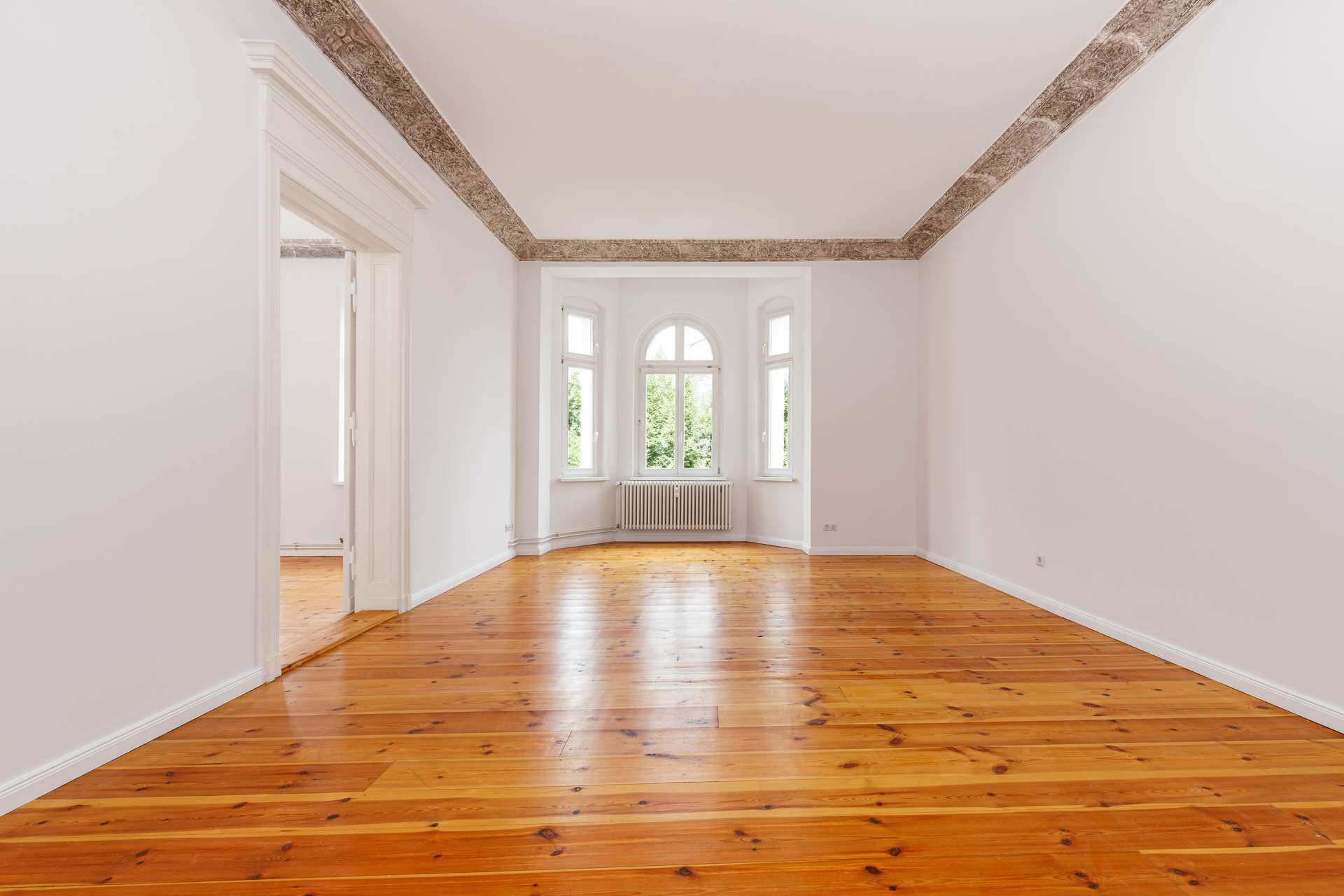 Thumbnail-Wohnung zum Kaufen in Berlin 869.000,00 € 122.3 m²