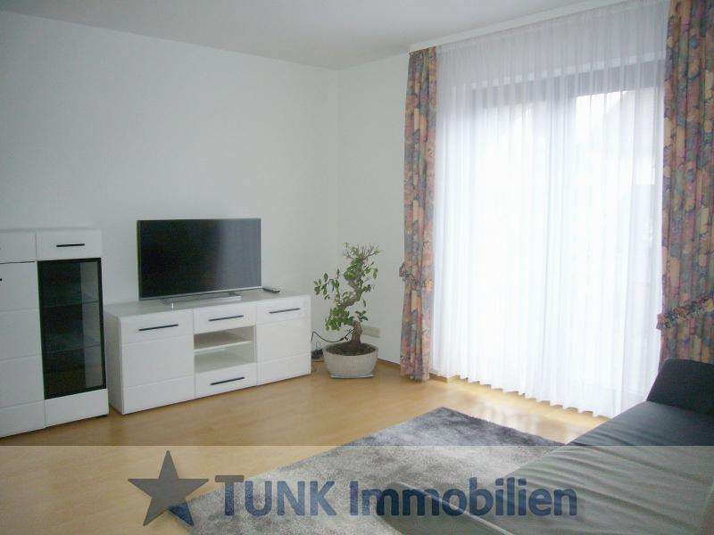 Thumbnail-Wohnung zum Mieten in Alzenau 470,00 € 42 m²