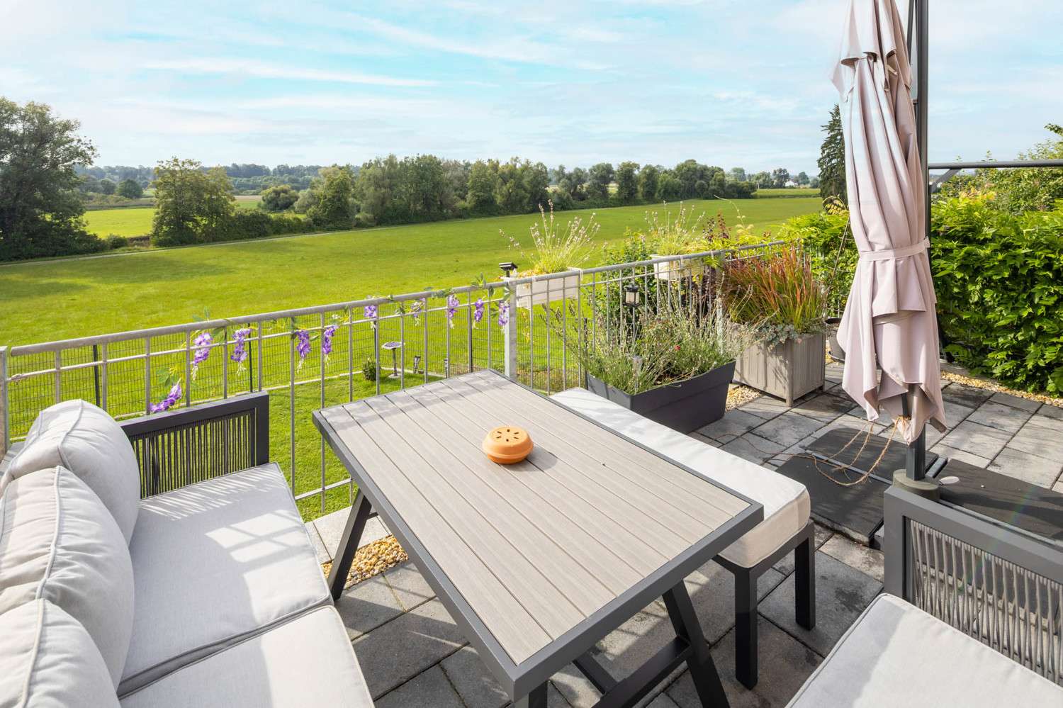 Thumbnail-Haus zum Kaufen in Kettershausen Tafertshofen 715.000,00 € 223.5 m²