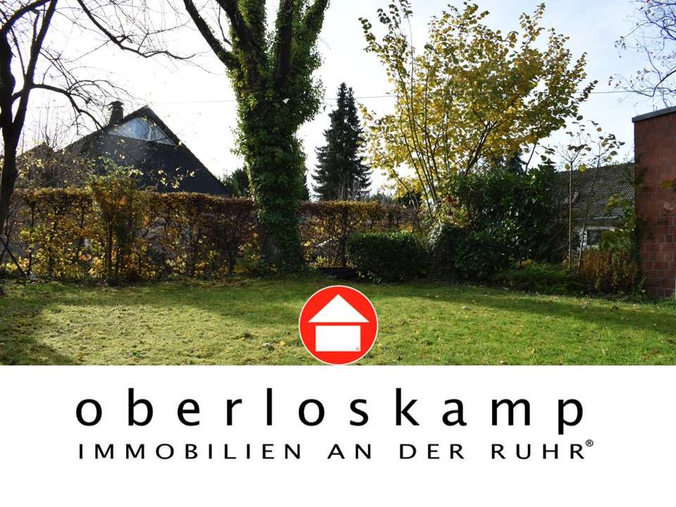 Thumbnail-Haus zum Kaufen in Ratingen 568.000,00 € 248 m²