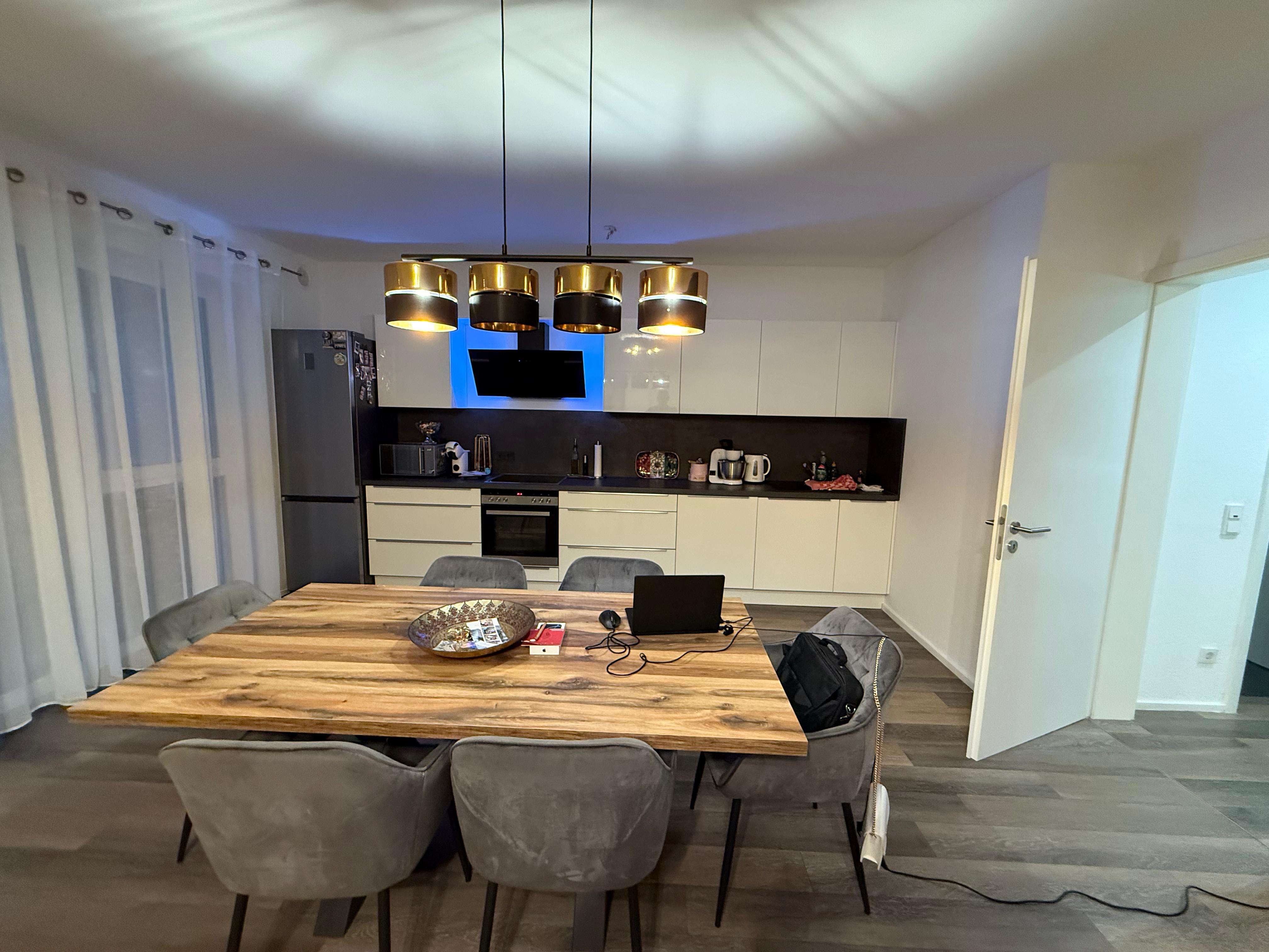 Thumbnail-Wohnung zum Kaufen in Troisdorf 350.000,00 € 92 m²