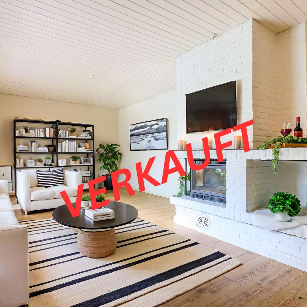 Thumbnail-Haus zum Kaufen in Großenkneten 399.000,00 € 180 m²