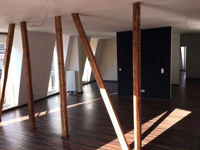 Thumbnail-Wohnung zum Mieten in Altenkirchen 690,00 € 80 m²